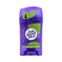 Lady_Speedstick_1_4oz_Powder_Fresh