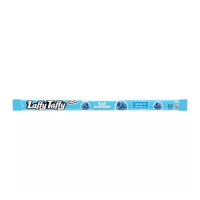 Laffy_Taffy_Candy_Blue_Raspberry_0_81oz