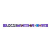 Laffy_Taffy_Candy_Grape_0_81oz