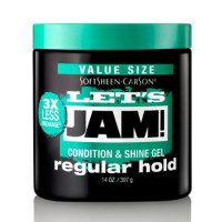 Let_s_Jam_Gel_Regular_Hold_14oz