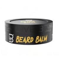 Level_3_Beard_Balm_100ml