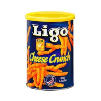 Ligo_Cheez_Curls_Crunch_119gr