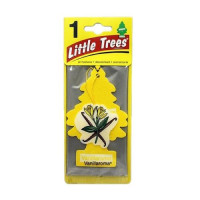 Little_Trees_Air_Freshener_Vanillaroma