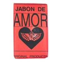 Love___Amor_Soap_75gr