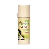 Lusters_Renutrients_Slick_Stick_2oz