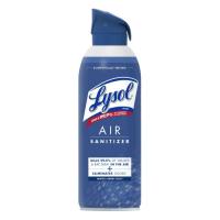 Lysol_Spray_12_5oz_White_linen_Scent