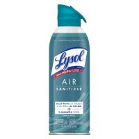 Lysol_Spray_12oz_Simple_Fresh_Scent