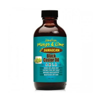 M_L_Black_Castor_Oil_Amla_4oz