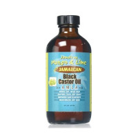 M_L_Black_Castor_Oil_Amla_8oz