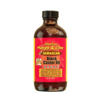 M_L_Black_Castor_Oil_Argan_8oz