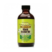 M_L_Black_Castor_Oil_Lemongrass_4oz