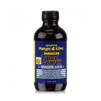 M_L_Black_Castor_Oil_Vitamins_A_D_E__4oz