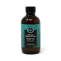 M_L_Hemp_Oil_with_Black_Seed_Oil_4oz