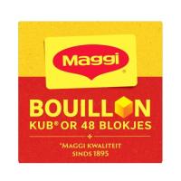 Maggi_Bouillion_48_Cubes_192gr