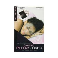 Magic_Pillow_Cover_No__2270_Black