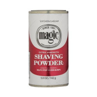Magic_Shaving_Powder_Red