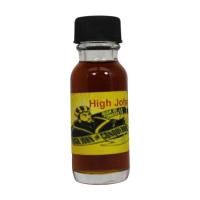 Magical_Oil__oz_High_John___Juan_El_Conquistador