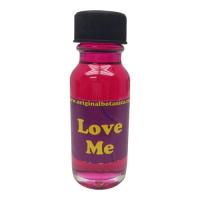 Magical_Oil__oz_Love_Me___Quiereme