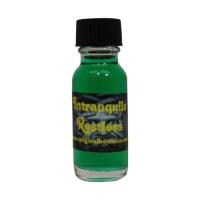 Magical_Oil__oz_Restless___Intranquillo