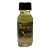 Magical_Oil__oz_Ruda_Rue