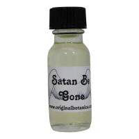 Magical_Oil__oz_Satan_Be_Gone