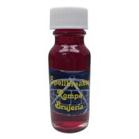 Magical_Oil__oz_Spell_Breaker___Rompe_Brujeria