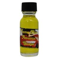 Magical_Oil__oz_Tame_Him___Amanza_Guapo