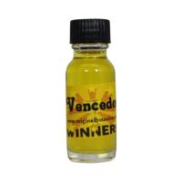 Magical_Oil__oz_Winner___Vencedor