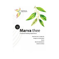 Marva_Thee_20gr