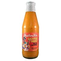 Matouk_s_Salsa_Calypso_Sauce_26oz