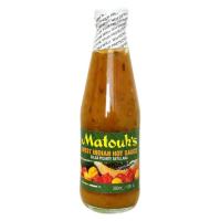 Matouk_s_West_Indian_Hot_Sauce_10oz