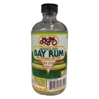 McLas_Mentholated_Bay_Rum_8oz