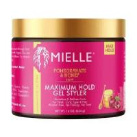 Mielle_Maximum_Hold_Gel_Styler_16oz
