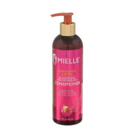 Mielle_Pomegranate___Honey_Conditioner_12oz