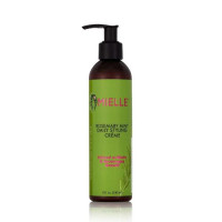 Mielle_Rosemary_Daily_Styling_Creme_8oz