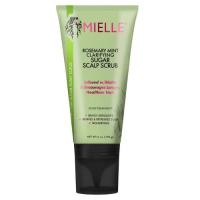 Mielle_Rosemary_Mint_Scalp_Scrub_6oz