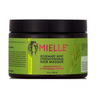 Mielle_Rosemary_Strenghtening_Masque_12oz