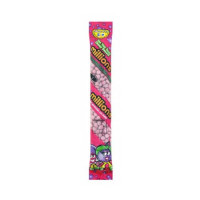 Millions_Tubes_Blackcurrant_60gr