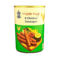 Mister_King_Chicken_Sausages__Green_