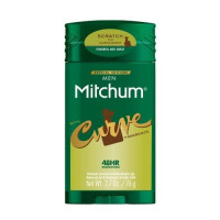 Mitchum_Deodorant_2_7oz_Curve