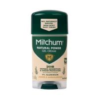 Mitchum_Deodorant_Gel_Cream_2_25oz_Natural_Powder