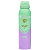 Mitchum_Woman_Shower_Fresh_Deodorant_Spray_150ml_