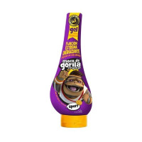 Moco_De_Gorilla_Snot_Gel_Sport_11_99oz