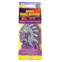 Money_House_Blessing_Potpourri_Air_Freshener_2pcs