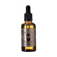 Morgans_Beard_Oil_With_Oudh___Amber_50ml