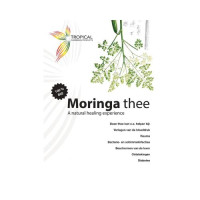 Moringa_Thee_20gr