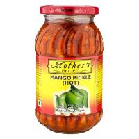 Mother_s_Recipe_Mango_Pickle_Hot_500gr