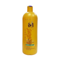 Motions_Neutralizing_Shampoo_32oz