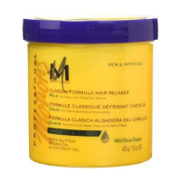 Motions_Relaxer_Mild_15oz