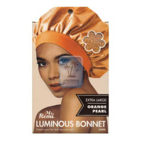 Ms_Remi_Luminous_Bonnet_Extra_Large_Orange_No_3593